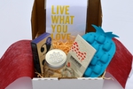 Win 1 of 10 Gift Boxes (Valued at $54ea) from Bmag