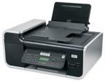 [SOLD OUT] Lexmark X6675 Pro Wireless 4-in-1 MFC Scan/Print/Fax $62 RRP$286 [P&H SYD $10]