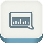 One Tuner Pro, iPhone App, Free