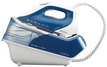 Sunbeam Pro Glide Eco Steam Station, $209 (Save $220) - Free Delivery - Harris Scarfe