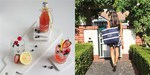 Win 1 of 5 SOFI Spritz Packs from Lifestyle.com.au