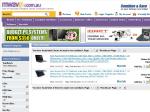 Mwave.com.au - Acer Aspire One 751 Netbook $380 (after $89 Cashback) + Shipping