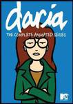 Amazon Sale Daria: The Complete Animated Series for Only $12.99 US ($16.62au) + Post ($26.62au)