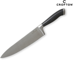 $6.99 Crofton Assorted Fish Knives Plus Other Catalogue Specials @ Aldi