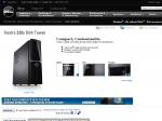 Dell Vostro 220s Desktop $699 ($300 Cash off)