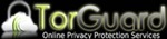 TorGuard 50% off VPN Service: US $30/Year, Proxy Service US $23.50/Year