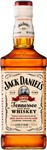 Jack Daniel's 1907 Tennessee Whiskey 700ml $29.95 Free Click & Collect @ Dan Murphy's