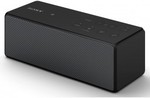 Sony SRS-X3B Portable Wireless Speaker $99 at Dick Smith. Deal Available until April 27