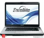 Toshiba Satellite Pro L300 Intel 15.4" Notebook PC $479.95 Plus Bonus 250GB Drive