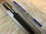 Parker Roller Ball Pens - Free Refill with every Purchase via eBay Store $10.45 - $24.95