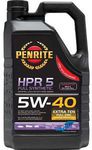 Penrite HPR5 $38.24 for 5l at SCA C&C as Part of eBay Sale