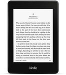 Kindle Paperwhite Black 4GB $129.83 FREE Shipping @ eBay (Telstra)