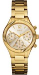 Guess Women's Watch W0323L2 (with 3 Year Warranty Certificate) $115 Shipped @ Perfume Palace