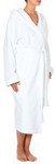 55% off 400gsm 100% Egyptian Cotton Bathrobe $40.05/$67.05 @ Abode ($0 Pickup or $10 Delivery)