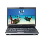 PC Meal Christmas Sale - Fujitsu Lifebook A1120BS $579 Delivered [15.6" T4300(2.1GHz) 2GB 250GB]