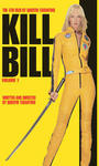 $0.99 Movie Rentals on iTunes Store: The Wolverine, Kill Bill 1 & 2, The Raid 1 & 2 + 18 More