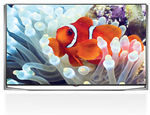 LG 65" 65UB980T 4K Ultra HD 200Hz Smart TV $2,768.95 @ OO eBay store (MFR Refurb) Free Delivery