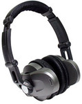 Zalman ZM-RS6F 5.1ch Surround Sound Headphones - $14.99 (+ $6.99 Post) @ 1-Day.com.au