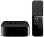Apple TV 32GB $268, 64GB $348 @ JB Hi-Fi (Save $1)
