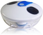 Solar Underwater Floating Pool Light Show - $29 + Shipping (Save $20) @ Pool and Spa Warehouse