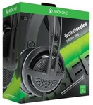 SteelSeries Siberia X300, MightyApe.com.au $126 Delivery $4.99
