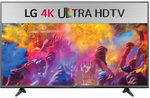LG - 55UF680T - 55" UHD LED TV from Bing Lee eBay $1274