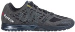 Reebok CrossFit Nano 5.0 Men's and Woman's CrossFit Shoes $90 ($70 with AMEX) @ Rebel Sport