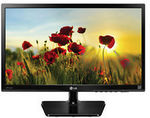 LG 24MP47HQ-P 24" 1920x1080 IPS 5ms FHD LED Monitor $174.25 @ Shopping Express eBay