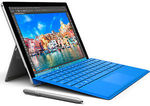 Microsoft Surface Pro 4 i5 128GB/4GB RAM [AU Stock] - $1240 (after 20% off) @ Futu Online eBay
