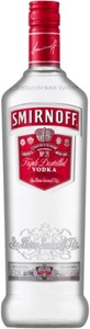 Dan Murphy's - Smirnoff 1L $39.95 Guinness 6 Pack $16.90 (Coburg ...