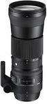Sigma Zoom 150-600mm f/5-6.3 DG OS HSM C Lens, Canon Mount, $1049.91 Delivered @ Teds eBay