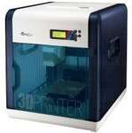 XYZ Printing Da Vinci 1.0a 3D Printer $649 + Shipping @ Hot.com.au