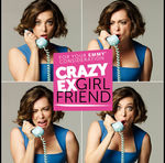 Crazy Ex-Girlfriend Season 1 FREE on US iTunes Store (US Account Required) (Normally $34.99 on The AU iTunes Store)