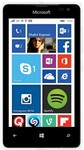 Optus Microsoft Lumia 532 8GB Windows $68 @ Harvey Norman