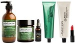 Win an Antipodes New Zealand Nature Beauty Pack from Lifestyle