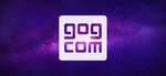 [PC] FREE - Import Your Steam Games (Some, Expanding List) into Your GOG Library as DRM Free Copies - GOG