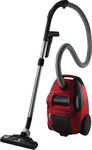 Electrolux Super Cyclone 2100W Barrel Vacuum Cleaner 2100W ZSC6930 for $159.20 with 20% eBay Discount at The Good Guys