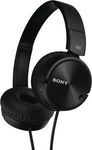 Sony Noise Cancelling Headphones $47.60, Samsung 23.6" FHD Monitor $157.60, Dyson DC54 Animal $479 @ TheGoodGuys eBay