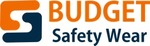 EOFYS - 20% on All Bisley Workwear (+ $11 Post, Free for Orders $300+) @ Budget Safety Wear