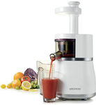 Lifespring Slow Juicer - $249.95 Shipped, Ionising Light Bulbs $20 Shipped @ Andatech eBay