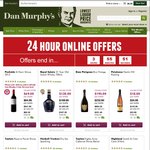 Dan Murphy's 24hr Members Offer - Highland Whisky & Cola 375ml Cans — $59 Per Case (24)