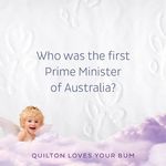 Win a $50 Coles Gift Card and 2x Rolls of Toilet Tissues from Quilton