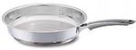 Fissler Steelux Fry Pan 28cm for EUR 90.41 (~AUD $179) Delivered @ Amazon Spain