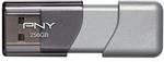 PNY Turbo 256GB USB 3.0 Flash Drive US $53.12 (~AU $70.16) Shipped @ Amazon