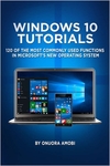 Windows 10 Tutorials - 120 of The Most Popular Functions (a $19.95 Value) FREE for a Limited Time @ Deals2buy Tradepub