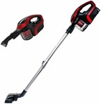Airflo Cordless Handstick Vacuum Cleaner 22.2v for $120 with FREE & Fast Delivery @ NeedOfTheDay.com.au