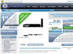 Sony RDRHDC500 DVD Recorder 500GB HD Digital Tuner - $594 @ Videopro.com.au + Free Freight in Oz