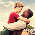 [QLD] Westfield Garden City Complimentary Film Preview Tickets (Event Cinemas): A United Kingdom