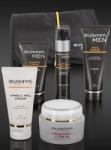 1-Day Dr Lewinns Mens or Womens Gift Pack - $14.99 + $5.99 Shipping [Soldout]