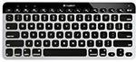 Logitech K811 Wireless Keyboard -  US$71.88 (~AU$97.38) Shipped, K810 Wireless Keyboard US$68.67 (~AU$93) Shipped @ Amazon US